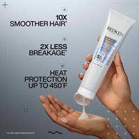 Redken Acidic Perfecting Concentrate Leave-In Conditioner